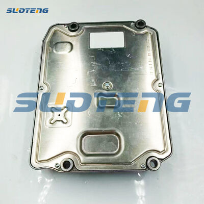 5317106 Controller ECU ECM for ISX15 Engine