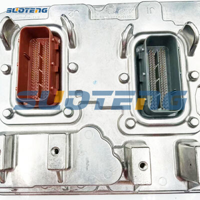 5317106 Controller ECU ECM for ISX15 Engine