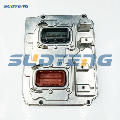 5317106 Controller ECU ECM for ISX15 Engine