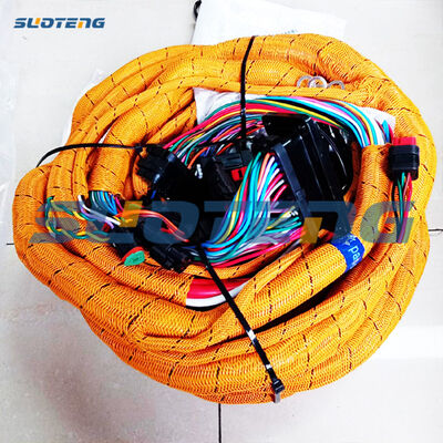 306-8528 3068528 Wiring Harness for Excavator 330D 336D