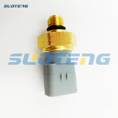 320-3060 3203060 Pressure Sensor for Engine C7.1