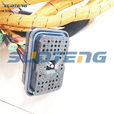 169-3292 Wiring Harness 1693292 for 140H Motor Grader