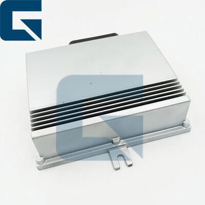 11383250 ECU Controller for Excavator EC60C EC60E