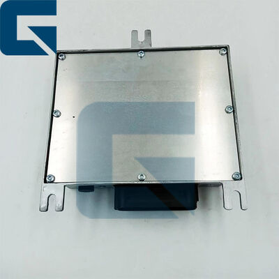 11383250 ECU Controller for Excavator EC60C EC60E