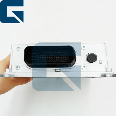 11383250 ECU Controller for Excavator EC60C EC60E