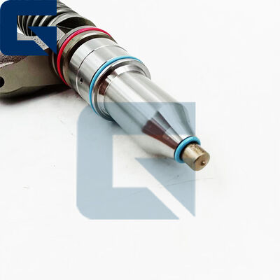 10R0955 Fuel Injector for Engine C15 C16