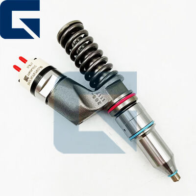 10R0955 Fuel Injector for Engine C15 C16