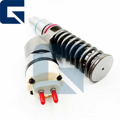 10R0955 Fuel Injector for Engine C15 C16