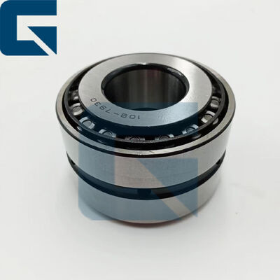 108-7930 1087930 Tapered Roller Bearing for Excavator 245D 365C