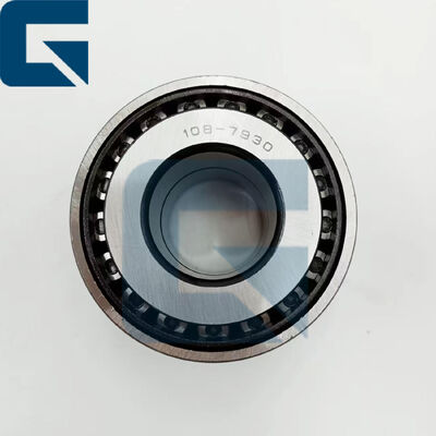 108-7930 1087930 Tapered Roller Bearing for Excavator 245D 365C