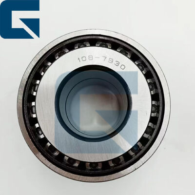 108-7930 1087930 Tapered Roller Bearing for Excavator 245D 365C