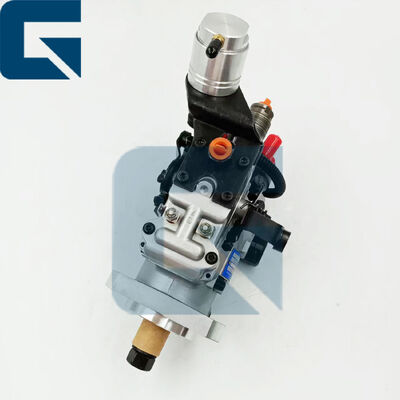 DB4427-5253 DB44275253 Fuel Injection Pump for Spare Parts