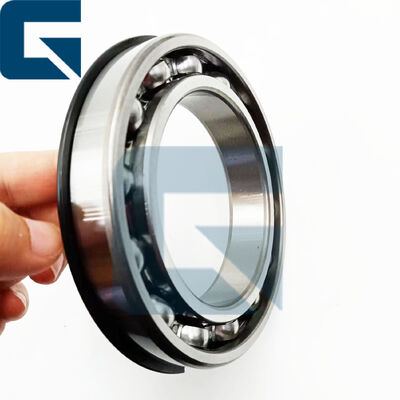 6I-9808 6I9808 Bearing for Truck 777B