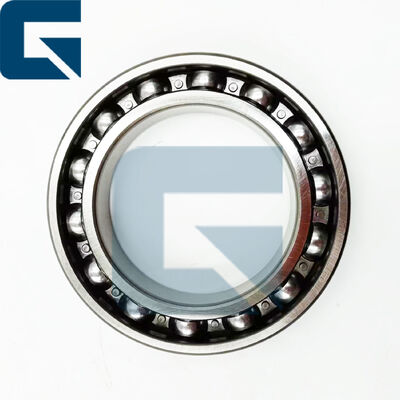 6I-9808 6I9808 Bearing for Truck 777B