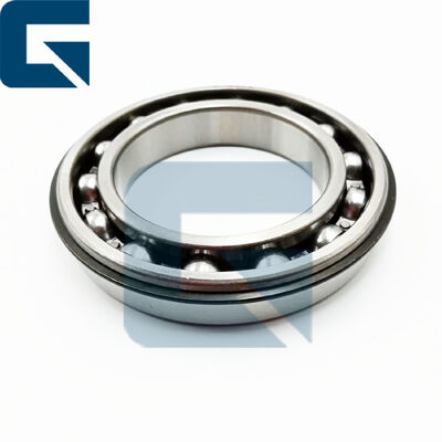 6I-9808 6I9808 Bearing for Truck 777B