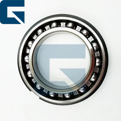 6I-9808 6I9808 Bearing for Truck 777B