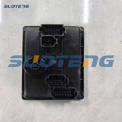 23751380 Control Panel Display Monitor VOE23751380 for TAD1643