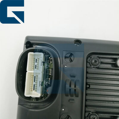 386-3457 3863457 Monitor for Excavator 312D 313D