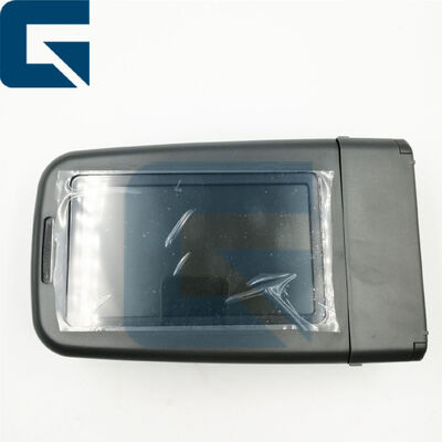 386-3457 3863457 Monitor for Excavator 312D 313D