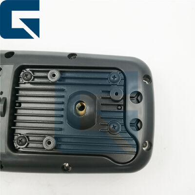 386-3457 3863457 Monitor for Excavator 312D 313D