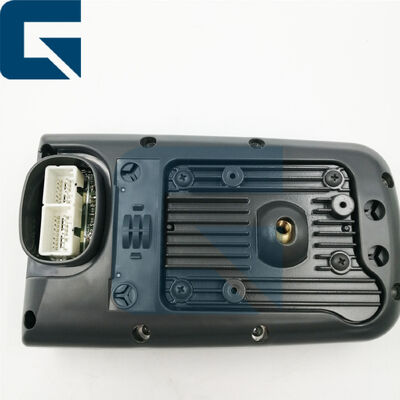 386-3457 3863457 Monitor for Excavator 312D 313D