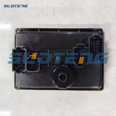 23751380 Control Panel Monitor VOE23751380 for TAD1643