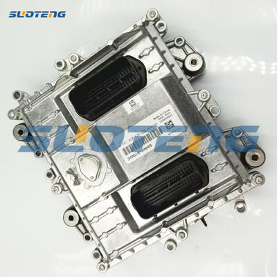 300618-00009 Engine Controller for DX300LC Engine Control Unit