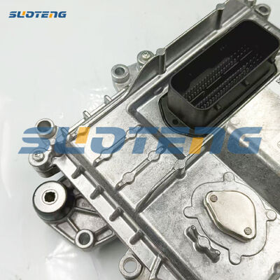 300618-00009 Engine Controller for DX300LC Engine Control Unit