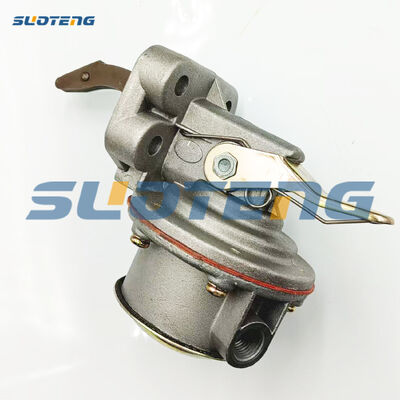 ULPK0015 1438498 Fuel Lift Pump for Engine 3056