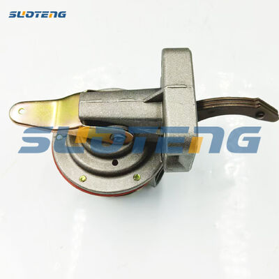 ULPK0015 1438498 Fuel Lift Pump for Engine 3056