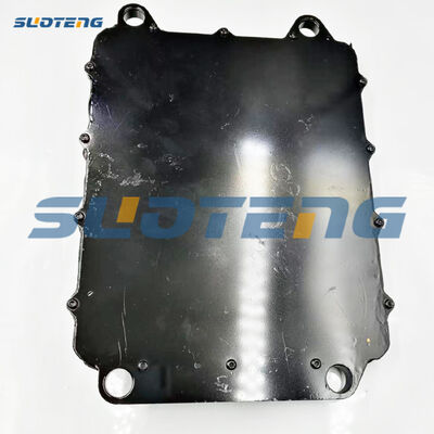 252-2422 2522422 ECU Controller Control Unit for 966H Loader