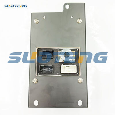 7835-12-3007 Monitor Display Panel for Excavator PC200-7 PC300-7