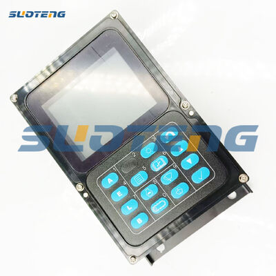7835-12-3007 Monitor Display Panel for Excavator PC200-7 PC300-7