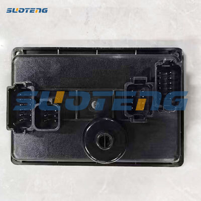 23751380 Control Panel Display Monitor Spare Parts