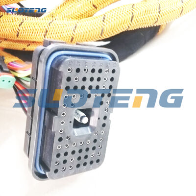 169-3292 1693292 Transmission Wiring Harness for 140H 160H Motor Grader