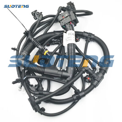VOE22243151 Harness 22243151 for EC210B Excavator