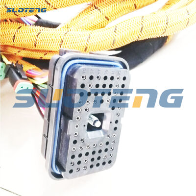 169-3292 1693292 Wiring Harness for 160H Spare Parts