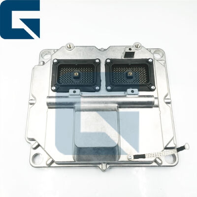345-3381 3453381 ECU Controller for Engine C6.6 C7.1