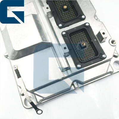 345-3381 3453381 ECU Controller for Engine C6.6 C7.1