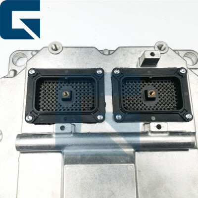 345-3381 3453381 ECU Controller for Engine C6.6 C7.1