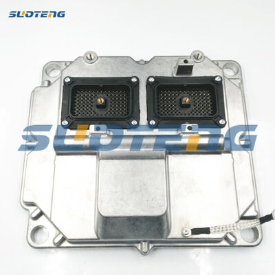 345-3381 3453381 Controller ECU Control Unitr for Engine C6.6 C4.4