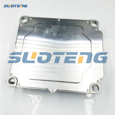 345-3381 3453381 Controller ECU Control Unitr for Engine C6.6 C4.4