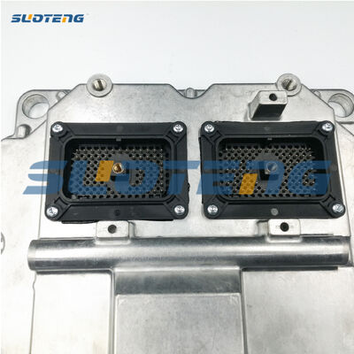 345-3381 3453381 Controller ECU Control Unitr for Engine C6.6 C4.4