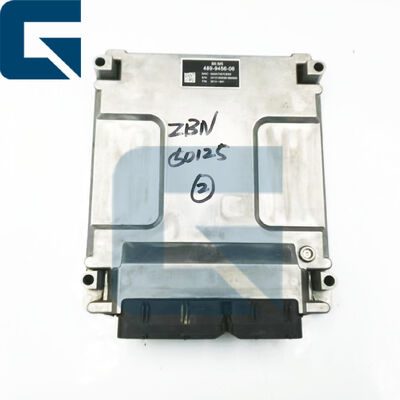 489-9456 4899456 ECU Controller for Excavator E330GC E336GC