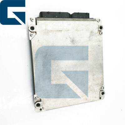 489-9456 4899456 ECU Controller for Excavator E330GC E336GC