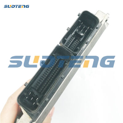 489-9456 4899456 Controller Control Unit for E330GC Excavator