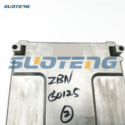 489-9456 4899456 Controller Control Unit for E330GC Excavator