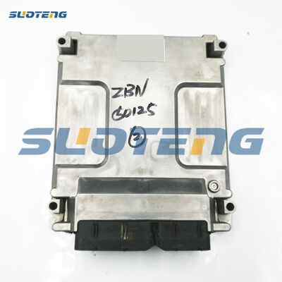489-9456 4899456 Controller Control Unit for E330GC Excavator