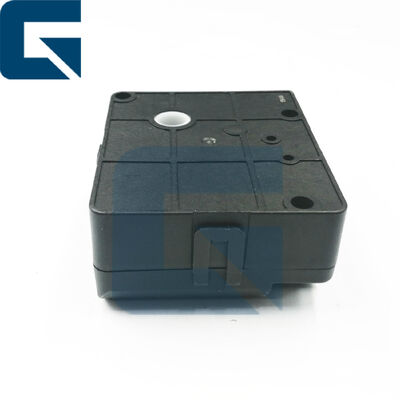 51502-15130 5150215130 Servo Motor for Excavator SH210-5A SH350