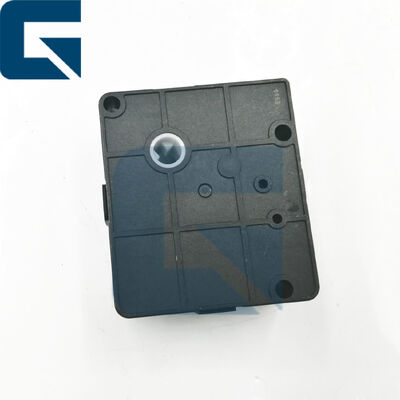 51502-15130 5150215130 Servo Motor for Excavator SH210-5A SH350